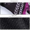 Breathable Bicycle  Gloves Non-slip Full Finger Road Riding Gloves Cycling Gloves  MTB