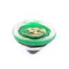 Exquisite Beyblade Burst Grip B-143-4 Dead Phoenix Layer New Arrival For High Combat