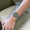 Citizen Promaster Sky Eco-Drive Pilot Watch CA4664-60W