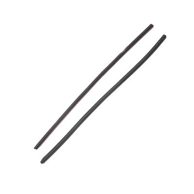 2 buc. Garnitură de cauciuc pentru far pentru Toyota Prado Land Cruiser 2003-2009 FJ120 LCP120 Lexus GX470 53396-60030 53395-60010