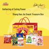 Oishi Mixed Snack Treasure Box
