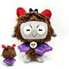Goat Jett Fillmore Mondo Plush Miracle Dream Team Plush Toy With Pp Cotton Filling For Collectors And Kids