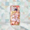 Cartoon S-Sailor M-Moons  Phone Case Transparent Silicone Soft For Samsung S25,S24,S21,S22,S23,S30,Ultra,S20,Plus,Fe