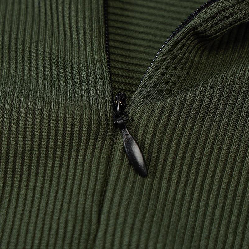 Sommer Basic Solid Overall für Frauen Crop Skinny Shorts Langarm Bodysuit