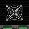 Cooling Fan Stepper Motor Driver H Microstep Driver