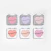 [1+1] Heart Pop Blusher