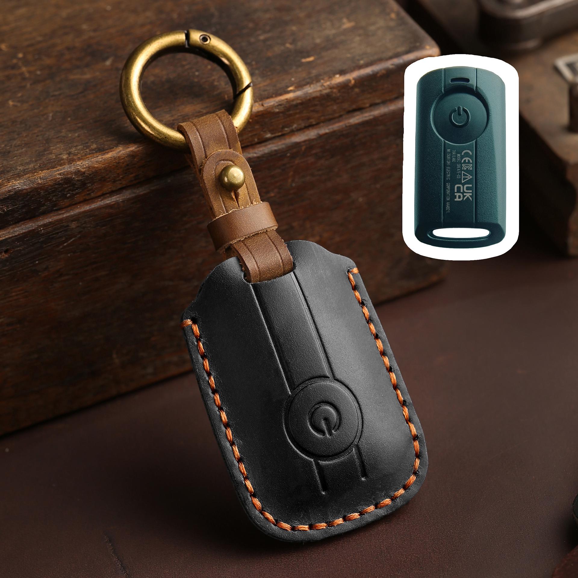 

Чехол для ключа для мотоцикла YAMAHA Nmax155/XMAX300/Aerox/Jauns