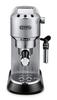 Kávovar Delonghi Ec 685.M