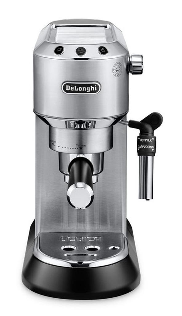 Kávovar Delonghi Ec 685.M