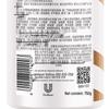 lux Hydrating Smooth Shampoo & Refreshing Body Wash Combo