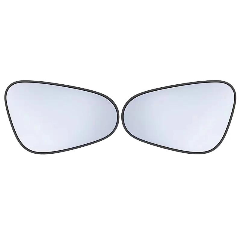 

Sun Shade Cover for Car Side Window Ultra-Light Electrostatic Curtains Sun Protection for Baby 99.9% UV Blocker