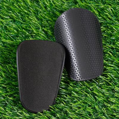 LISM Soccer Shin Guards