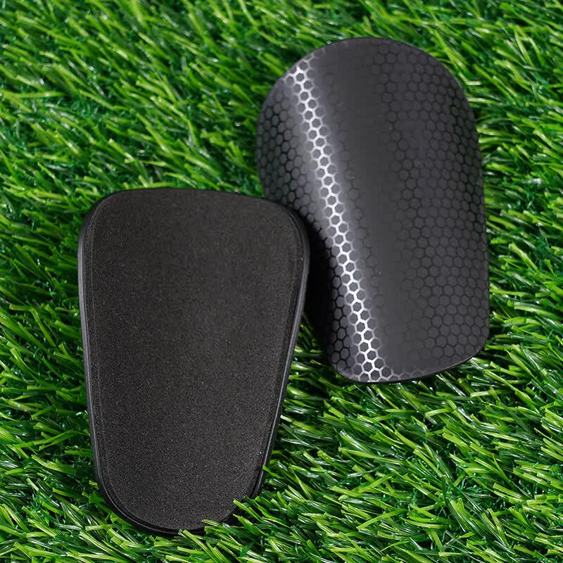LISM Soccer Shin Guards