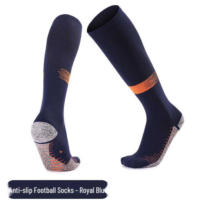 Ayoub Professional Terry Long Socks Adult One Size
