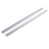 Striscia Sigillante Porta Bagno Doccia Per Parapetto Doccia in Vetro Striscia Sigillante 100cm