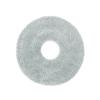 For M30S Robot Vacuum Cleaner Part Main Brush Side Brush HEPA Filter Mopping Pad Clean Brush Dust Bags Replacement