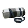 Thickened Outdoor Picnic Mat