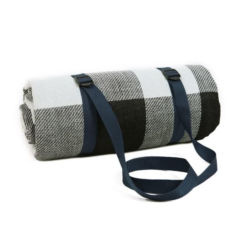 Thickened Outdoor Picnic Mat