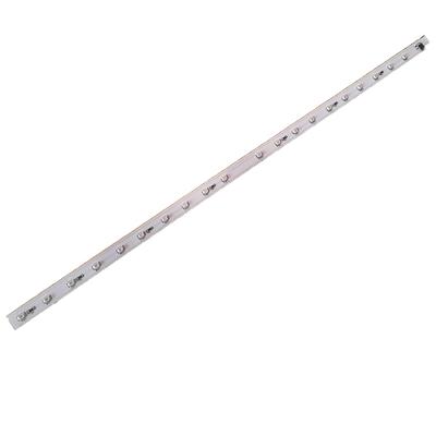 Trunk Light Led for Mercedes E Class W211 Old Model