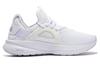 Women's Sneakers PUMA Softride Enzo Evo Slip Resistant, Abrasion Resistant, Support, Rebound Low top Casual