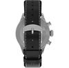 Часы Timex TW2Y19000