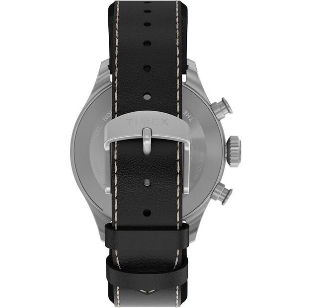 Часы Timex TW2Y19000