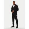 Толстовка EA7 Emporio Armani 8NPM33 PJVRZ 1200