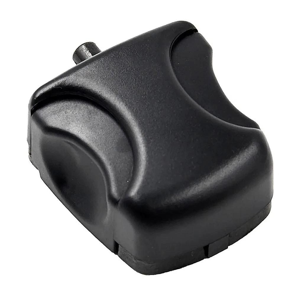 

Brand New Condition Sliding Window Handle T4 Window Latch