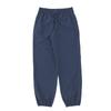 New Balance Woven Pants Athletics Stretch Woven Jogger Pants NNY Navy Women's (WP41572)