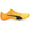 Puma Tokyo Future 4 Y2K Retro Running Shoes Unisex Sneakers Yellow Orange 376922-01