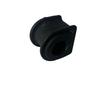 Bague de barre stabilisatrice avant, type ouvert pour Toyota Crown/Reiz, 48815-0N010LR
