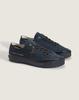 VN000EKSGED Julian Klincewicz A OTW by Style 31 India Ink Black (Men's)