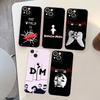 Huse pentru telefoane – Huse tip bumper pentru telefon