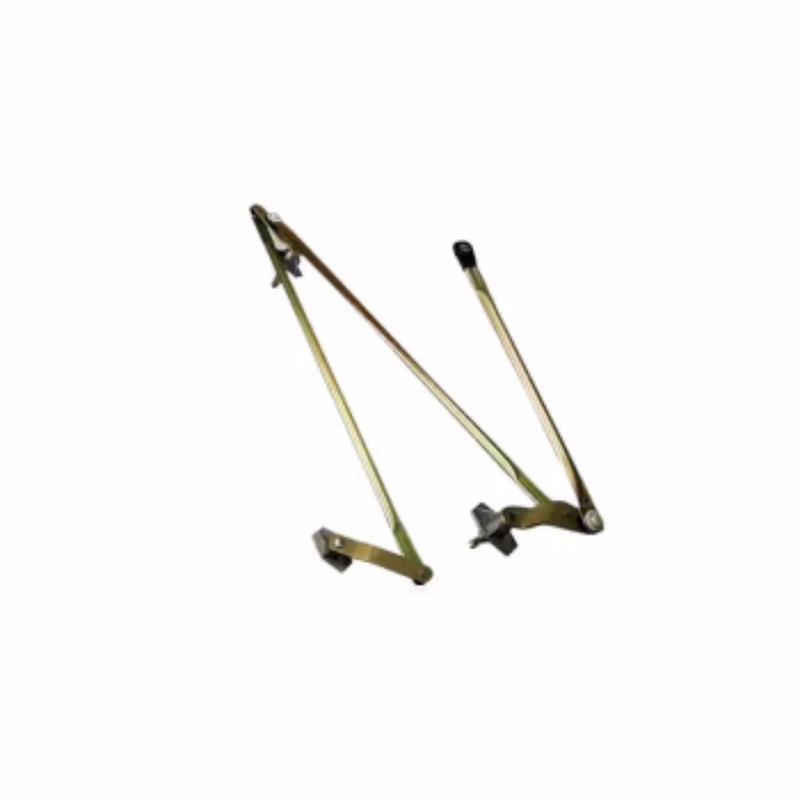 Windshield Wiper Linkage Rod for Dongfeng EQ2102/EQ1118