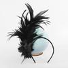 Halloween Cosplay Hair Hoop Holiday Party Headdress for Women Girl Halloween