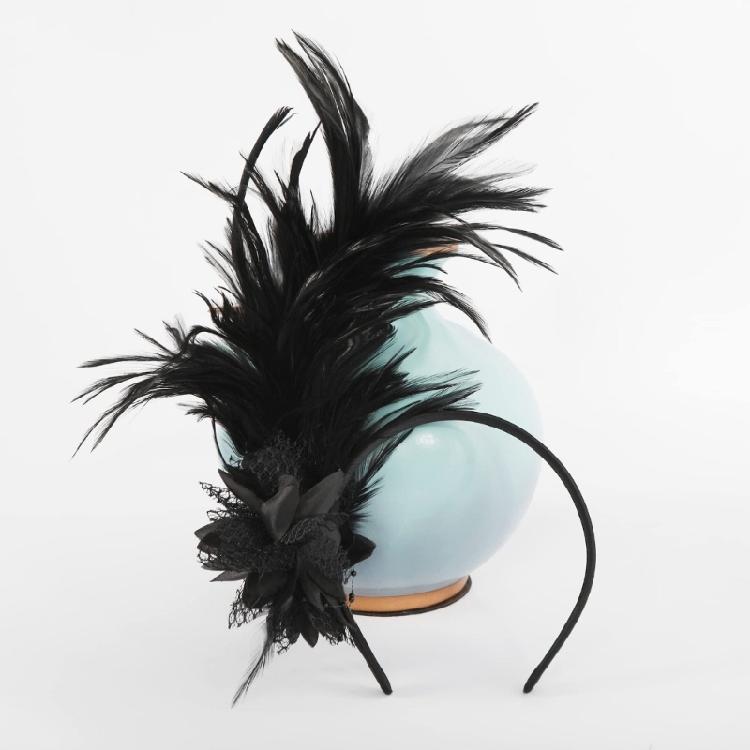Halloween Cosplay Hair Hoop Holiday Party Headdress for Women Girl Halloween