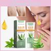 Ouhoe Gentle Fragrant Hair Removal Cream For Smooth Delicate Body And Underarm Care