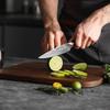 Morphy Richards Knife & Chopping Board Sterilizer Dryer CN plug (adapter included)