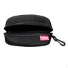 Glasses Case Container