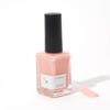 Sundays Nail Polish Color Liquid No. 49 Rose Quartz 14ml (x 1)