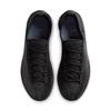 Nike W Air Superfly Whj8082 002Blk Blk