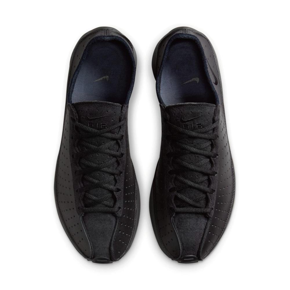 Nike W Air Superfly Whj8082 002Blk Blk