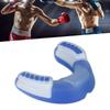 Sports Mouth Guard Football Shock Mouth Guards EVA Athletic Mouth Guards for Adults