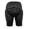Ski & Skate EVA Padded Hip Protector Pants