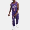 Nike Dri-FIT NBA Swingman Jersey 2023/24 City Edition 'Phoenix Suns Devin Booker' Men's DX8516-537