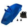 Cord Trimmer Guard Plate Compatible With 24V 124-03 KST 2224B-03 Protective Shield Lawn Mower Accessories