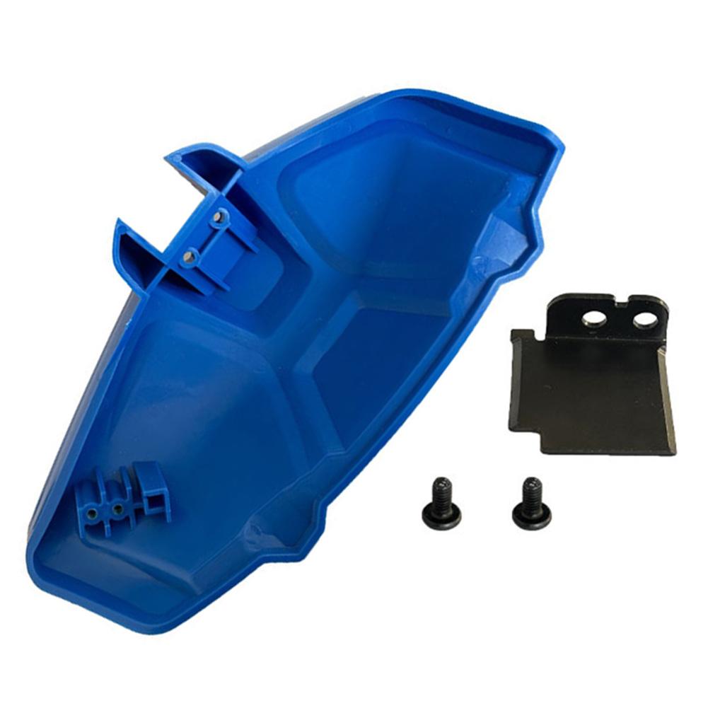 Cord Trimmer Guard Plate Compatible With 24V 124-03 KST 2224B-03 Protective Shield Lawn Mower Accessories