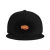 The Kink Kontroversy Rock Legends Vintage Baseball Cap New In The Hat hiking hat For Women  Unisexs