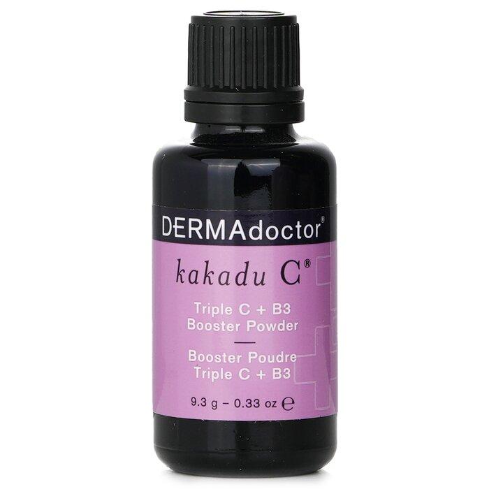 DERMADOCTOR Kakadu C Booster Powder