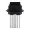 HVAC Heater Blower Regulator Resistor 30767040 For Volvo XC60 S60 V70 S80 XC70